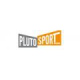Pluto Sport Discount Codes