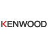 Kenwood Discount Codes