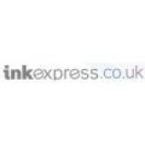 Ink Express Discount Codes