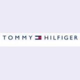 Tommy Hilfiger Discount Codes