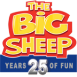 The BIG Sheep Discount Codes