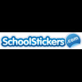 School Stickers Discount Codes