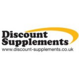 Discount Supplements Discount Codes