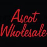 Ascot Wholesale Discount Codes