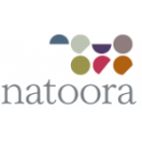 Natoora Discount Codes