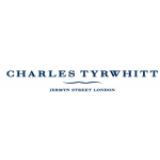 Charles Tyrwhitt Discount Codes