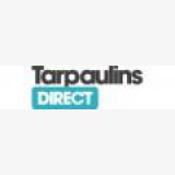 Tarpaulins Direct Discount Codes