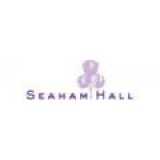 Seaham Hall Discount Codes
