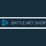 Battle.net Discount Codes