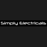 Simply Electricals Discount Codes