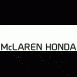 McLaren Discount Codes