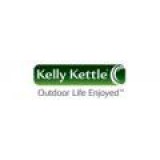 Kelly Kettle Discount Codes