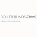 Roller Blinds Direct Discount Codes
