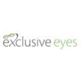 Exclusive Eyes Discount Codes