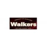 Walkers Shortbread Discount Codes