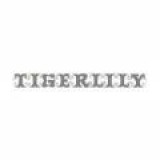 Tigerlily Discount Codes