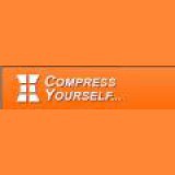 Compress Yourself Discount Codes