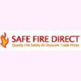 Safe Fire Direct Discount Codes