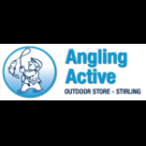 Angling Active Discount Codes