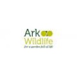 Ark Wildlife Discount Codes