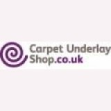 Carpet Underlay Shop Discount Codes