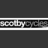 Scotby Cycles Discount Codes