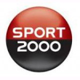 Sport 2000 Discount Codes