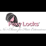Foxy Locks Discount Codes