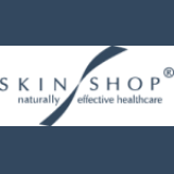 Skin Shop Discount Codes