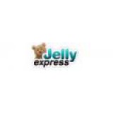 Jelly Express Discount Codes