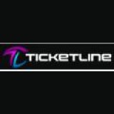 Ticketline Discount Codes