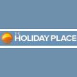 The Holiday Place Discount Codes