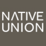 Native Union Discount Codes