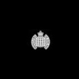 Ministry of Sound Discount Codes