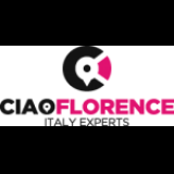 Ciao Florence Discount Codes
