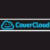 CoverCloud Discount Codes