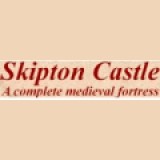 Skipton Castle Discount Codes