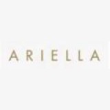 Ariella Discount Codes
