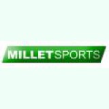 Millet Sports Discount Codes