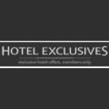 Hotel Exclusives Discount Codes