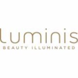 Luminis Beauty Discount Codes