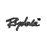 Rydale Clothing Discount Codes