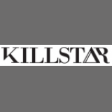 KILLSTAR Discount Codes