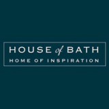 House of Bath Discount Codes