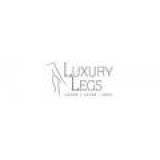 Luxury Legs Discount Codes