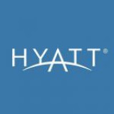 Hyatt Discount Codes