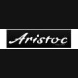 Aristoc Discount Codes