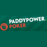 Paddy Power Poker Discount Codes