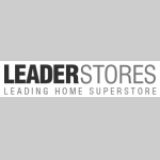 Leader Stores Discount Codes
