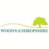 Woods Of Shropshire Discount Codes